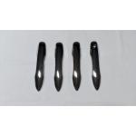 ครอบมือเปิด Altis 2019