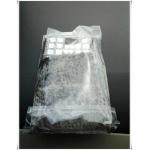 เคสขนเฟอร์ สุดนุ่ม เคส samsung Note 2 เป็น เคสขนกระต่าย สีเทา ฟู นุ่ม น่าสัมผัส ประดับ คริสตัล สุดหรู no 72855