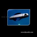 ครอบมือเปิดประตู Triton 4Door