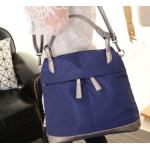 กระเป๋าสะพาย แฟชั่น กระเป๋าสะพายข้าง กระเป๋าถือ ผ้าไนลอน วัยรุ่นใช้ได้ ผู้ใหญ่ ใช้สวย กระเป๋ากันน้ำ แฟชั่น น่ารัก ๆ 135767