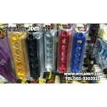 คาดเเบต JDM ยาว