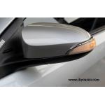 ไฟเลี้ยวกระจกมองข้าง New Vios 2013-2016