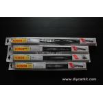 ใบปัดน้ำฝน ยี่ห้อ Bosch