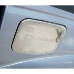 ครอบฝาถังน้ำมัน D-Max ปี 07-11