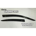 กันสาด CELERIO