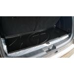 ถาดท้ายรถ TERRA