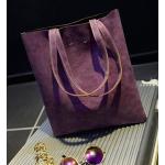 กระเป๋าสะพายข้าง กระเป๋าถือ ผู้หญิง ทรงแบน สี่เหลี่ยม กระเป๋าหนัง สีพื้น โชว์ลาย แฟชั่นยุโรป สีพื้น เรียบหรู ดูดีมากค่ะ 775786