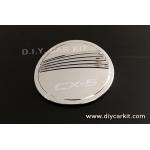 ครอบฝาถังน้ำมัน Mazda CX-5