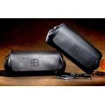 กระเป๋าสตางค์ แบบ กระเป๋าถือผู้ชาย กระเป๋าหนังแท้ ใส่เงินได้เยอะ ใส่บัตรได้เยอะ กระเป๋าสตางค์นักธุรกิจ ใบใหญ่ ใส่โทรศัพท์ได้ ถือด้านนอก เท่ สุด ๆ 244761