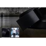 เข็มขัดผู้ชาย เข็มขัดทำงาน สีดำ หนังวัวแท้ เข็มขัด หัวล็อค ใส่กับ กางเกงสแล็ค เข็มขัดทำงานหนุ่มออฟฟิต ของขวัญให้แฟน สุดหรู ใช้งานได้จริง 654103