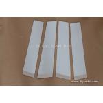 เสาประตูสแตนเลส Sonic