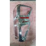 ครอบไฟท้าย All New D-MAX ปี 2020 ขึ้นไป