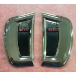 SideVent V.2 Revo ปี 15-24