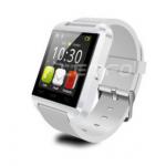 นาฬิกาข้อมือ Smart watch เชื่อมต่อ โทรศัพท์มือถือ Iphone Samsung HTC Android เข้ากับนาฬิกา ของคุณด้วยระบบ Bluetooth สุดไฮเทค no 8288836