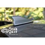 เสาอากาศครีบฉลาม Swift