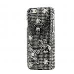 เคส iphone 6 เคส Diy แนว Hard core ฮาร์ดร็อค คริสตัล แมงป่อง หัวกะโหลก ติดปีก เคส แบบเท่ ๆ แนว ๆ ร็อคเกอร์ 403938_3
