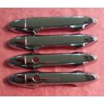 ครอบมือเปิดประตู New Jazz 2014