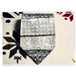 เนคไท สำหรับผู้ชาย N005