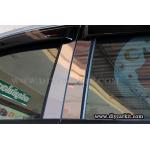 เสากลางประตู 4 ประตู BT50 Pro