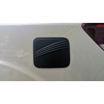 ครอบฝาถังดำด้าน TERRA