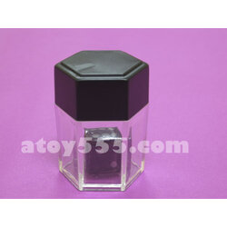 เต๋าระเบิดจิ๋ว (ลูกปัด) (Magic Bomb Dice small)