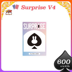Surprise V4