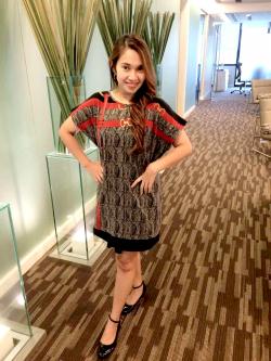 เสื้อยืดไซส์ใหญ่ oversize