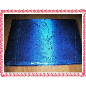 ผ้าห่มแพร 6 ฟุต