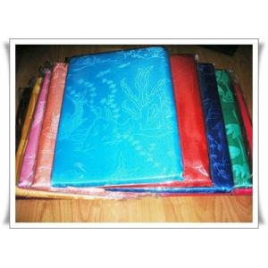 ผ้าห่มแพร