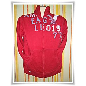 เสื้อกันหนาว American Eagle