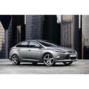 ของแต่ง New Focus ปี12-16