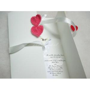 การ์ดแต่งงาน wedding card