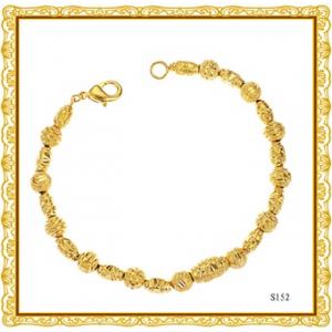 สร้อยข้อมือ