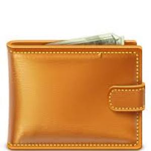 กระเป๋าสตางค์อื่น ๆ