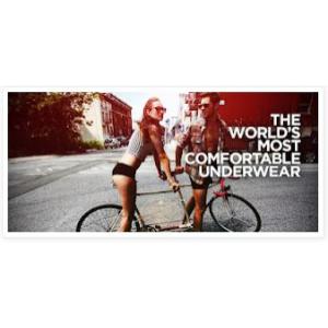 ชุดชั้นใน