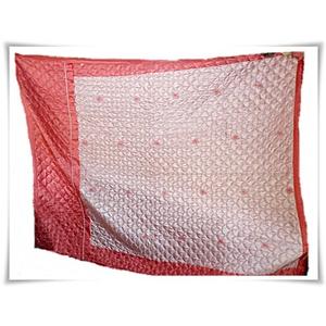 ผ้าห่มนวม 6 ฟุต