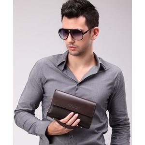 กระเป๋าถือผู้ชาย