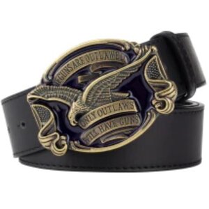 เข็มขัดคาวบอยผู้ชาย