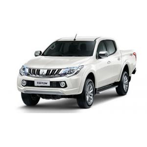 ของแต่ง New Triton ปี15-18