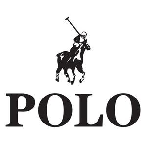 กระเป๋าสตางค์ Polo