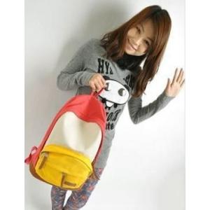 กระเป๋าเป้ (Pre Order)