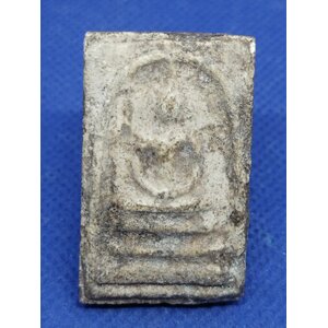 พระสมเด็จ