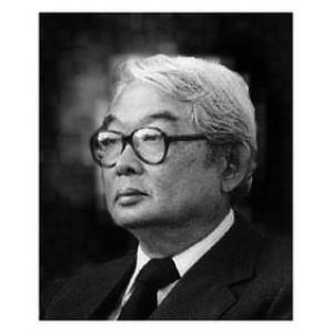 คึกฤทธิ์ ปราโมช