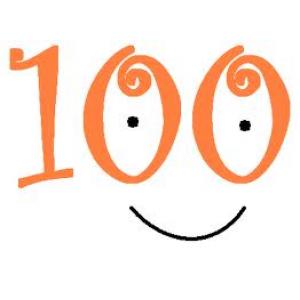 สินค้ามือสองราคาถูก