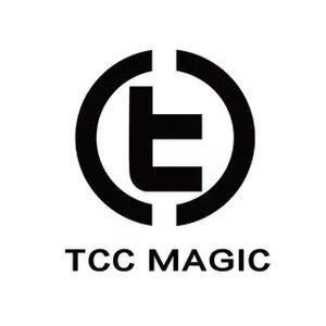 TCC