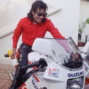 ศิลปะ วัฒนธรรม