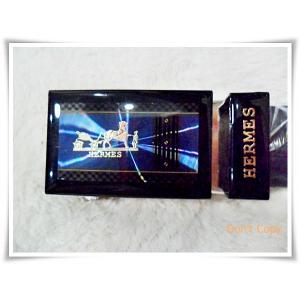 เข็มขัดทำงาน