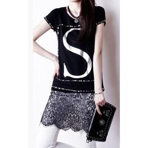 กระเป๋าสะพายข้างใบเล็ก