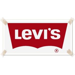 กระเป๋าสตางค์ Levis