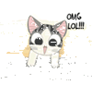 การ์ตูนไทย